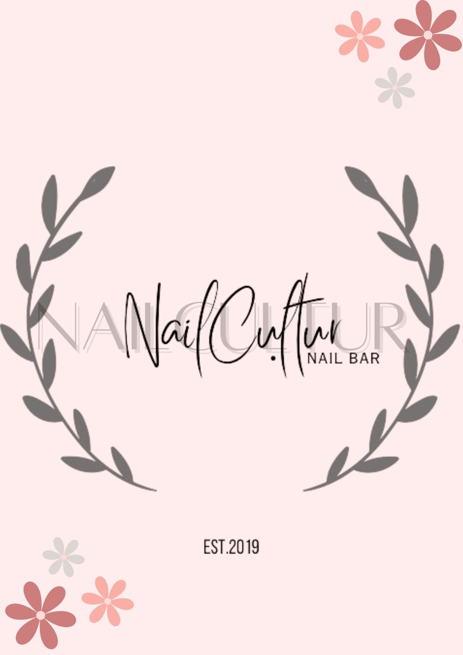 NailCultur