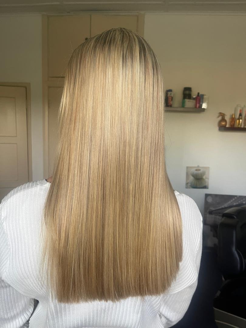 MepharzBeauty