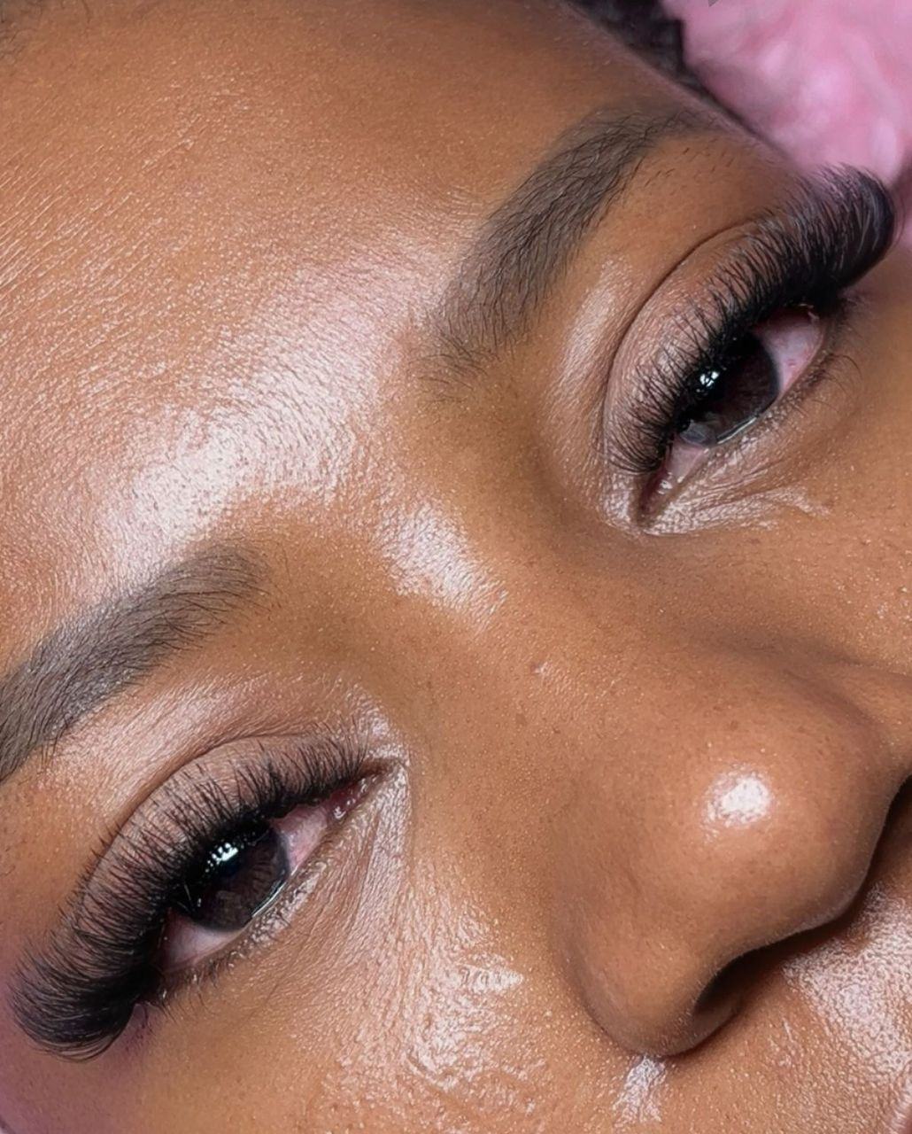 Lash Addicts