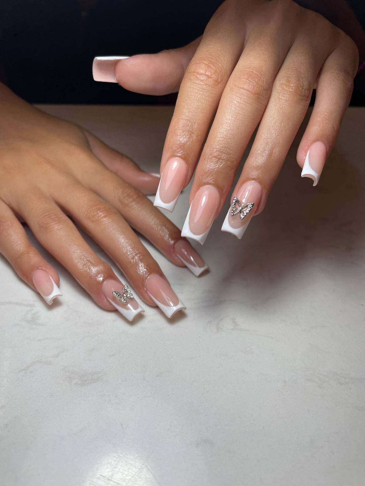 CocoBeauty
