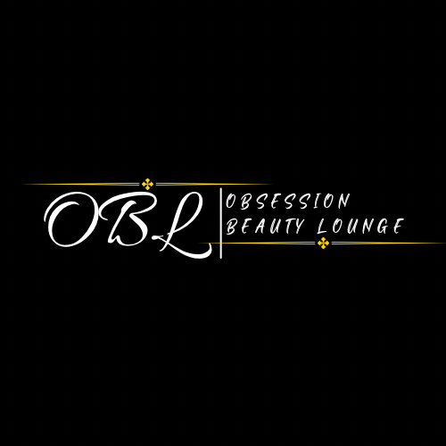 Obsession Beauty