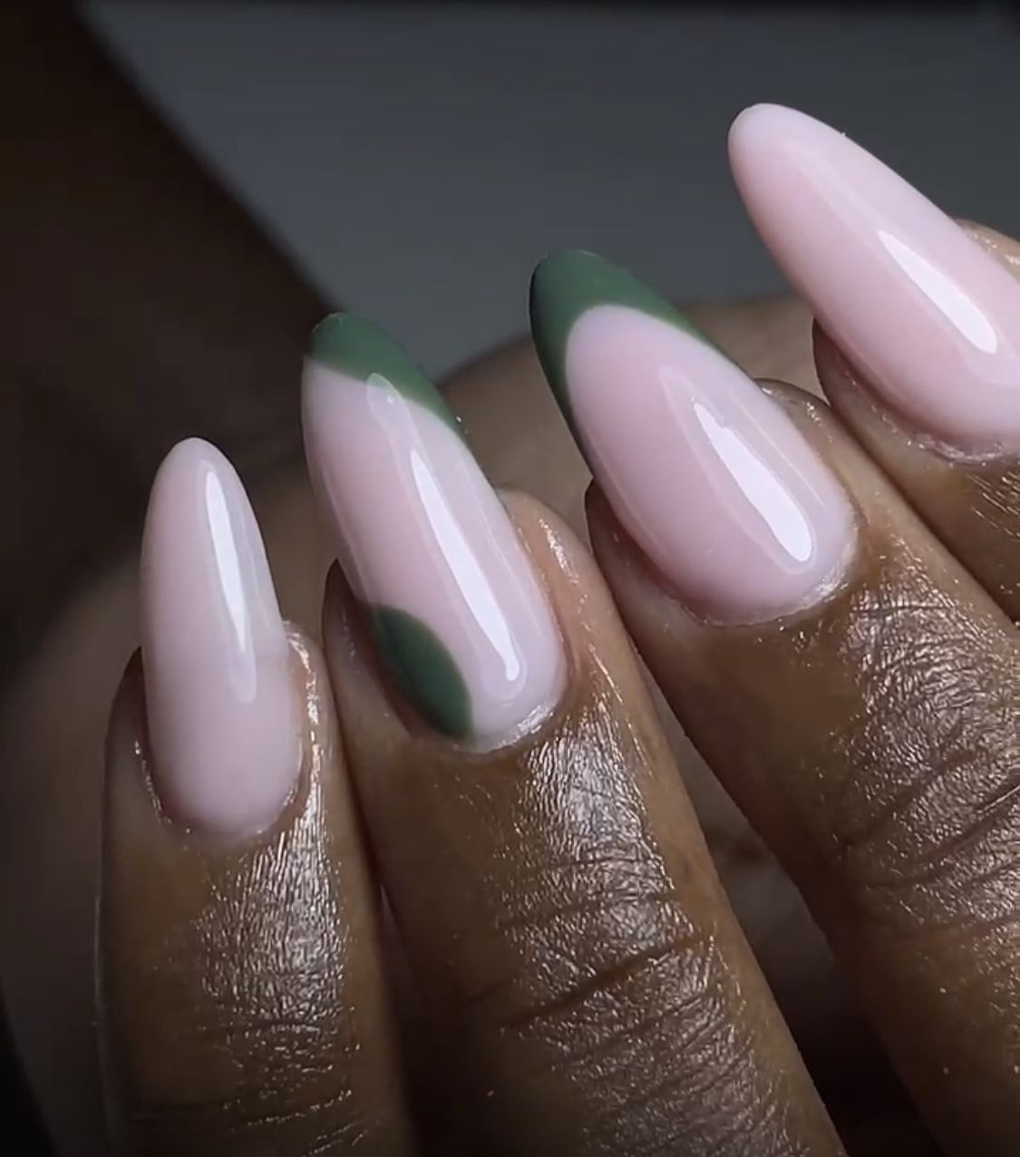 NailHavenn