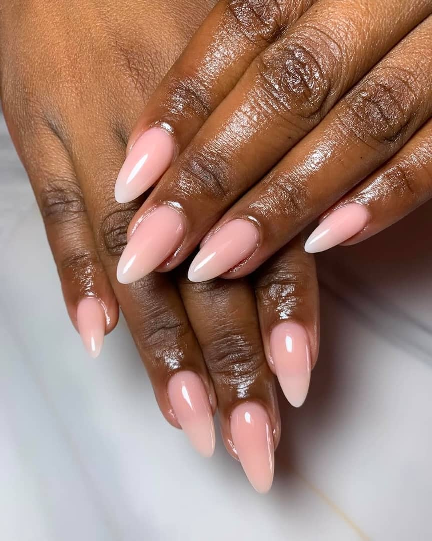 Elle Beauty Salon