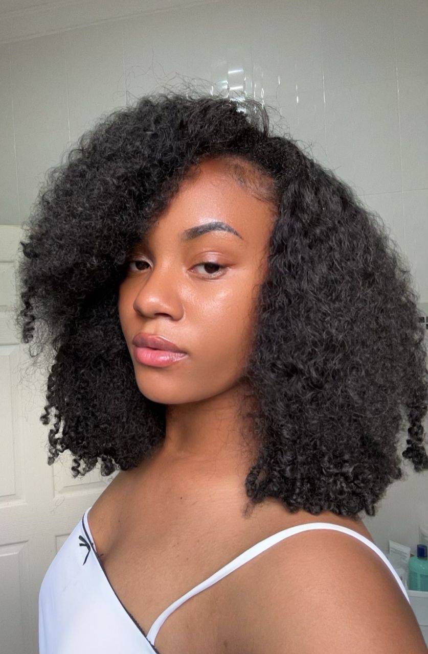 BaddiesGlam