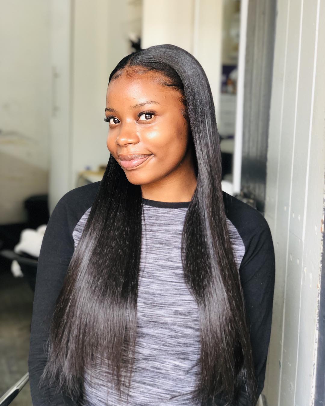 AnniesHairSpot