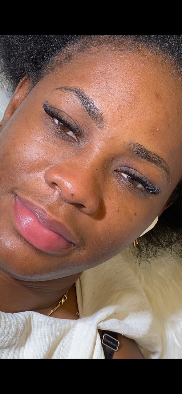 BMG Lash Studio